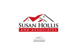 Logo Design by navacreative for Broker, Keller Williams | Design: #3104453