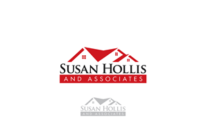 Logo Design by navacreative for Broker, Keller Williams | Design: #3104993