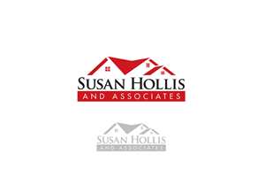 Logo Design by navacreative for Broker, Keller Williams | Design: #3104994