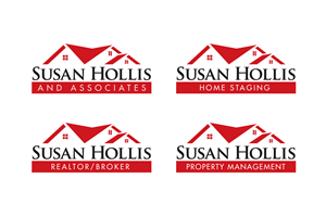 Logo Design by navacreative for Broker, Keller Williams | Design: #3113639