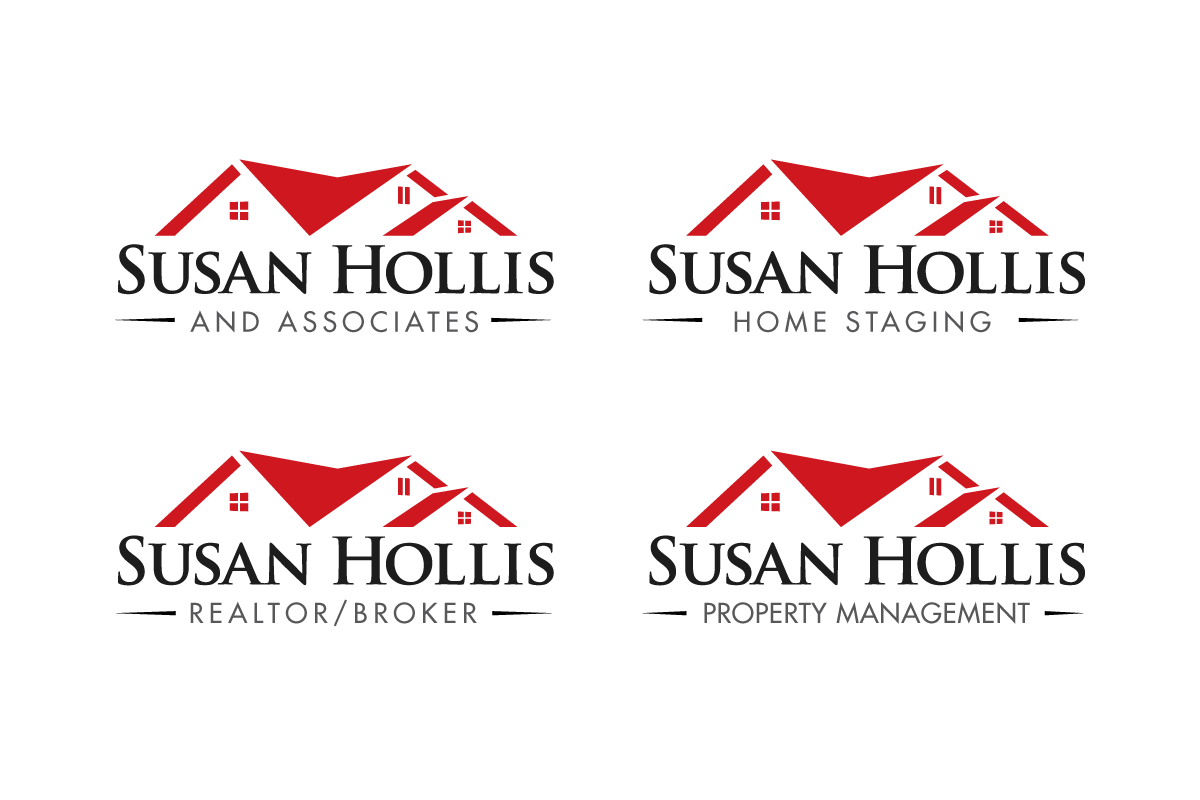 Logo Design by navacreative for Broker, Keller Williams | Design: #3114120