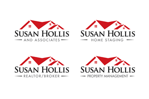 Logo Design by navacreative for Broker, Keller Williams | Design: #3114120