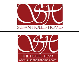Design de Logo par Abstract Shae pour Broker, Keller Williams | Design #3117607