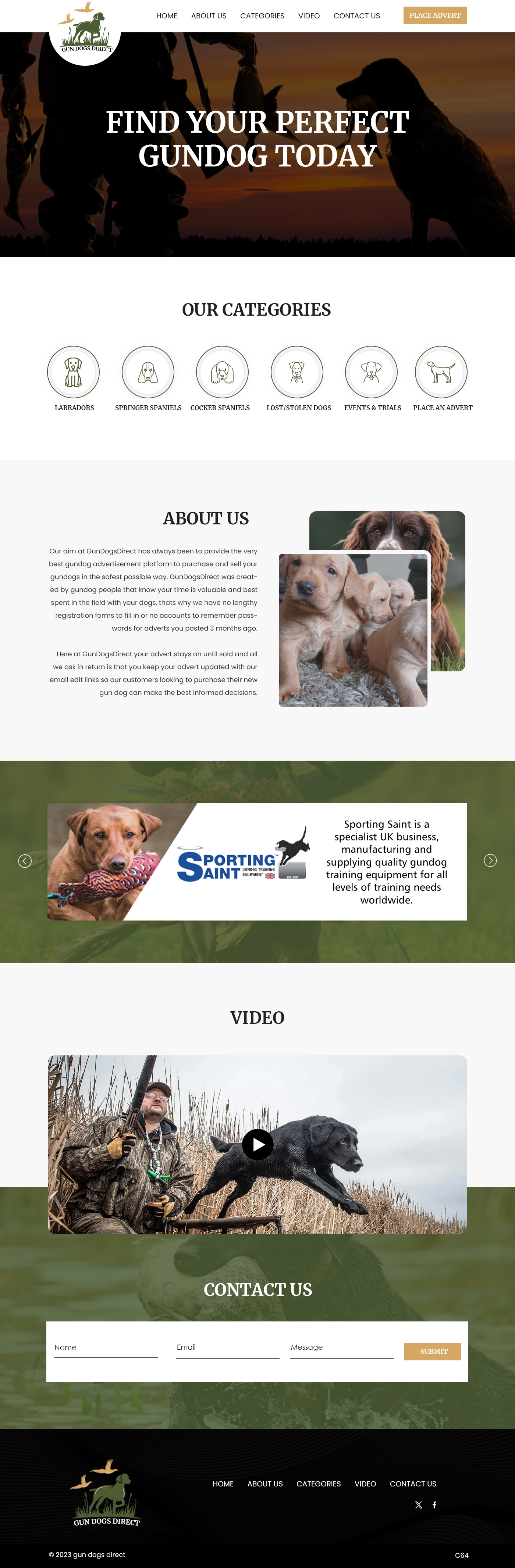 Web-Design von pb für dieses Projekt | Design #31476999