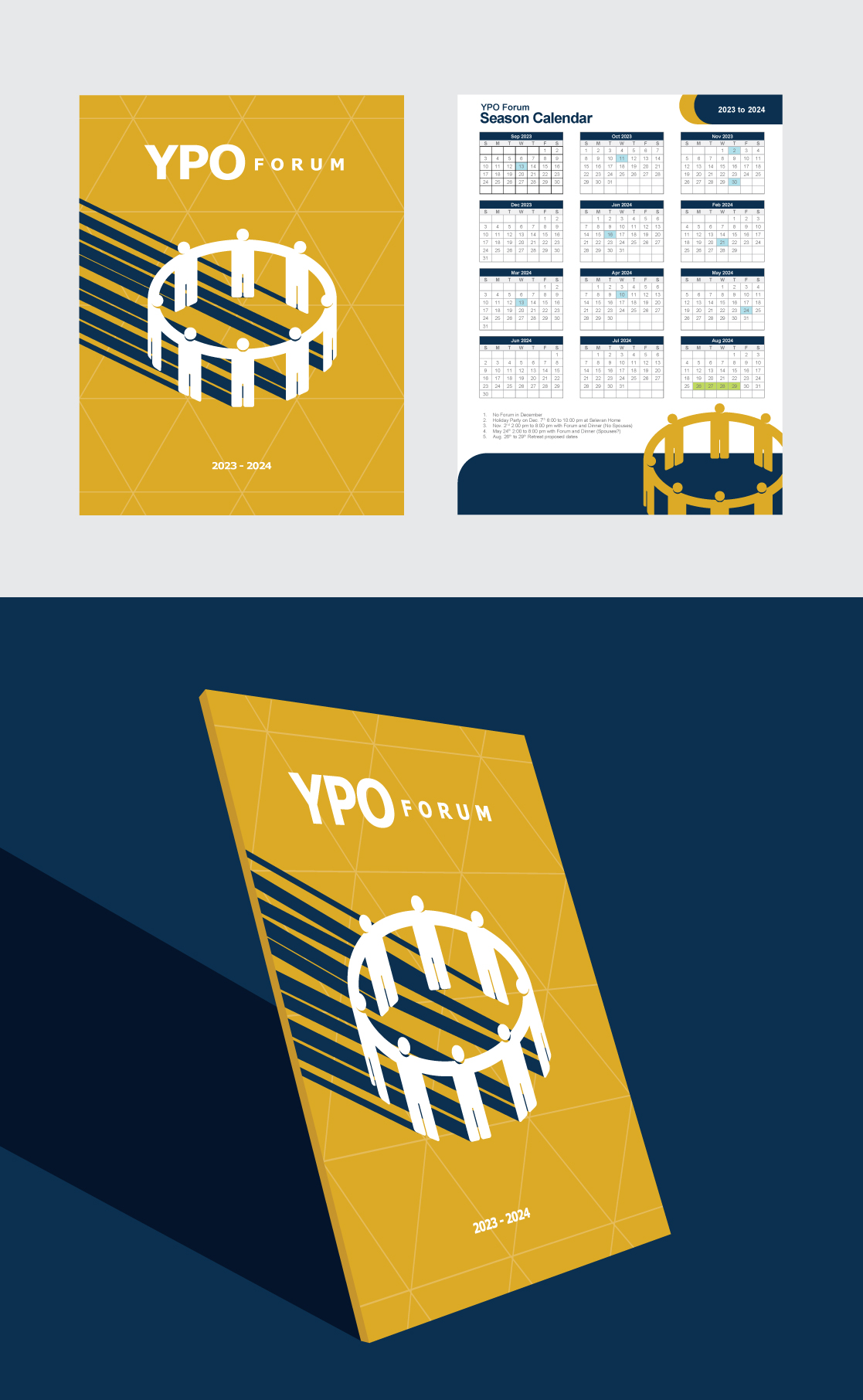 Graphic Design by ally designs for KMG LLC | Design #31488262