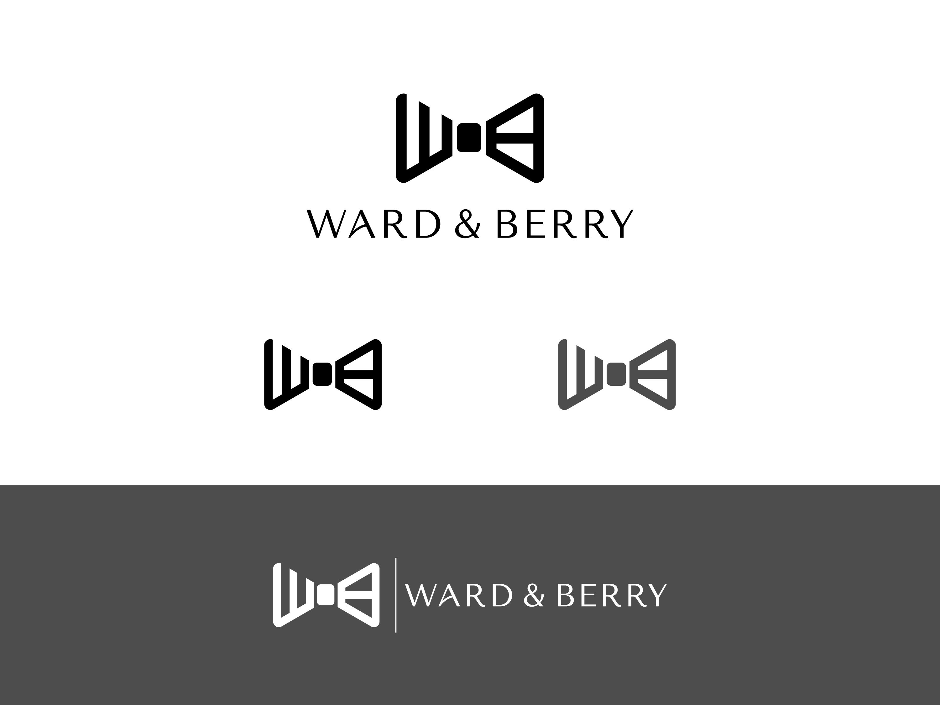 Design de Logo par Ashrafaraf pour ce projet | Design #31486830