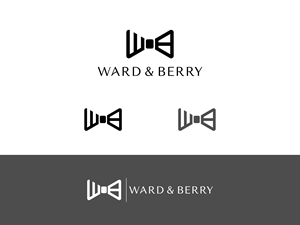 Logo Design by Ashrafaraf