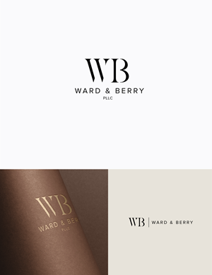 Logo-Design von RikoAji für dieses Projekt | Design: #31509108