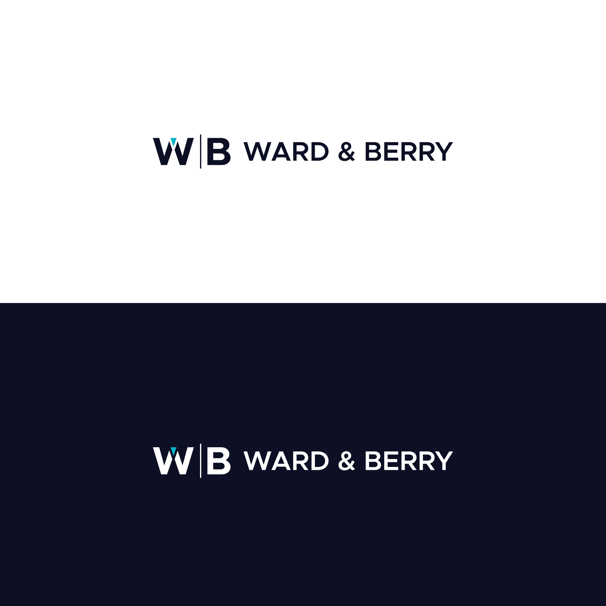 Logo Design by Javanis for this project | Design #31506343