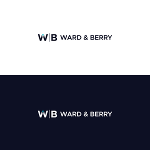 Logo Design by Javanis for this project | Design: #31506343