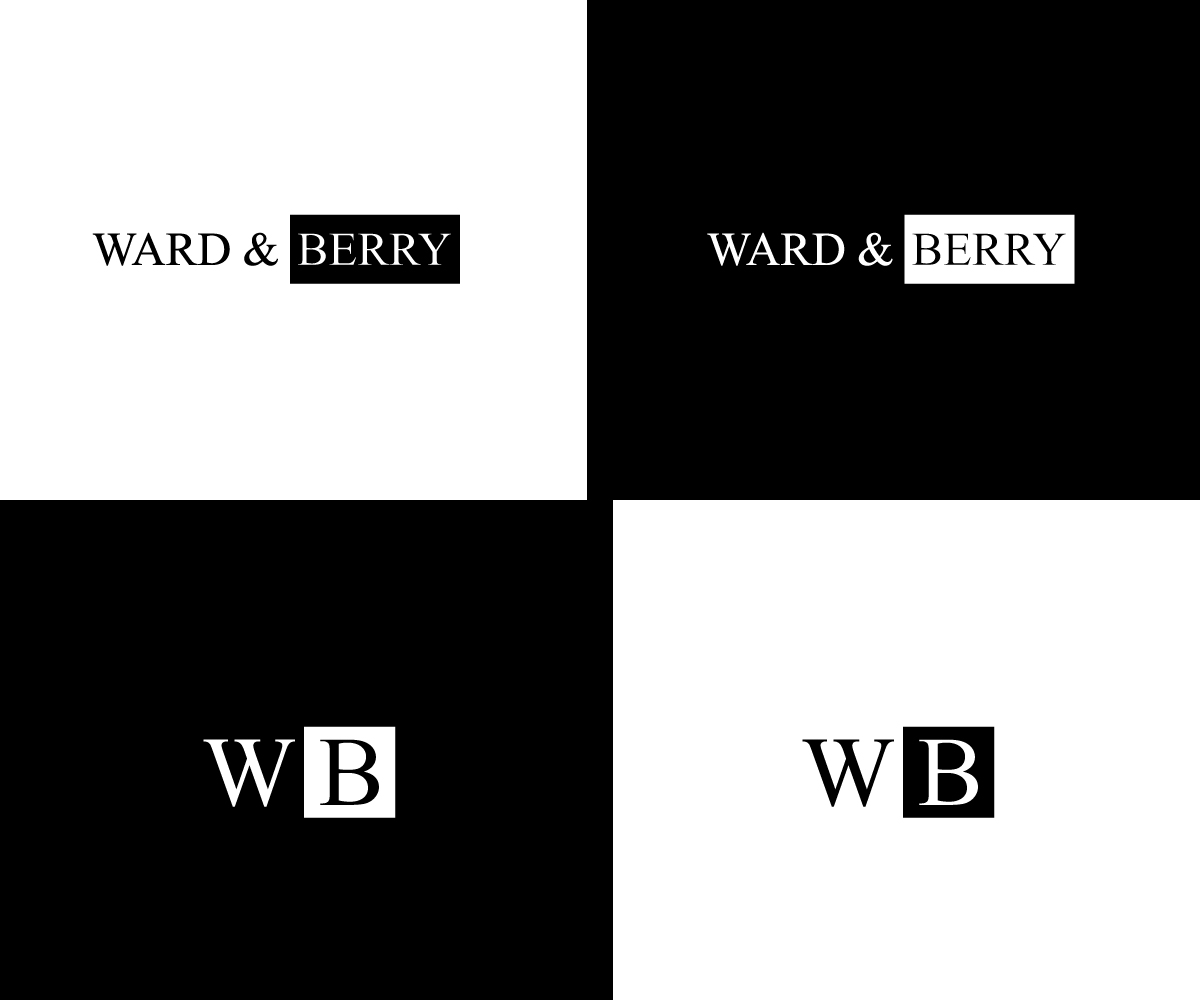 Logo Design by RS_Design for this project | Design #31469718