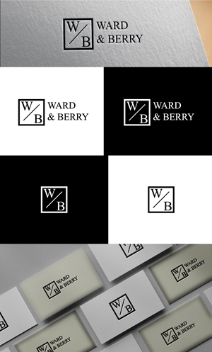 Logo Design by RS_Design for this project | Design: #31469788