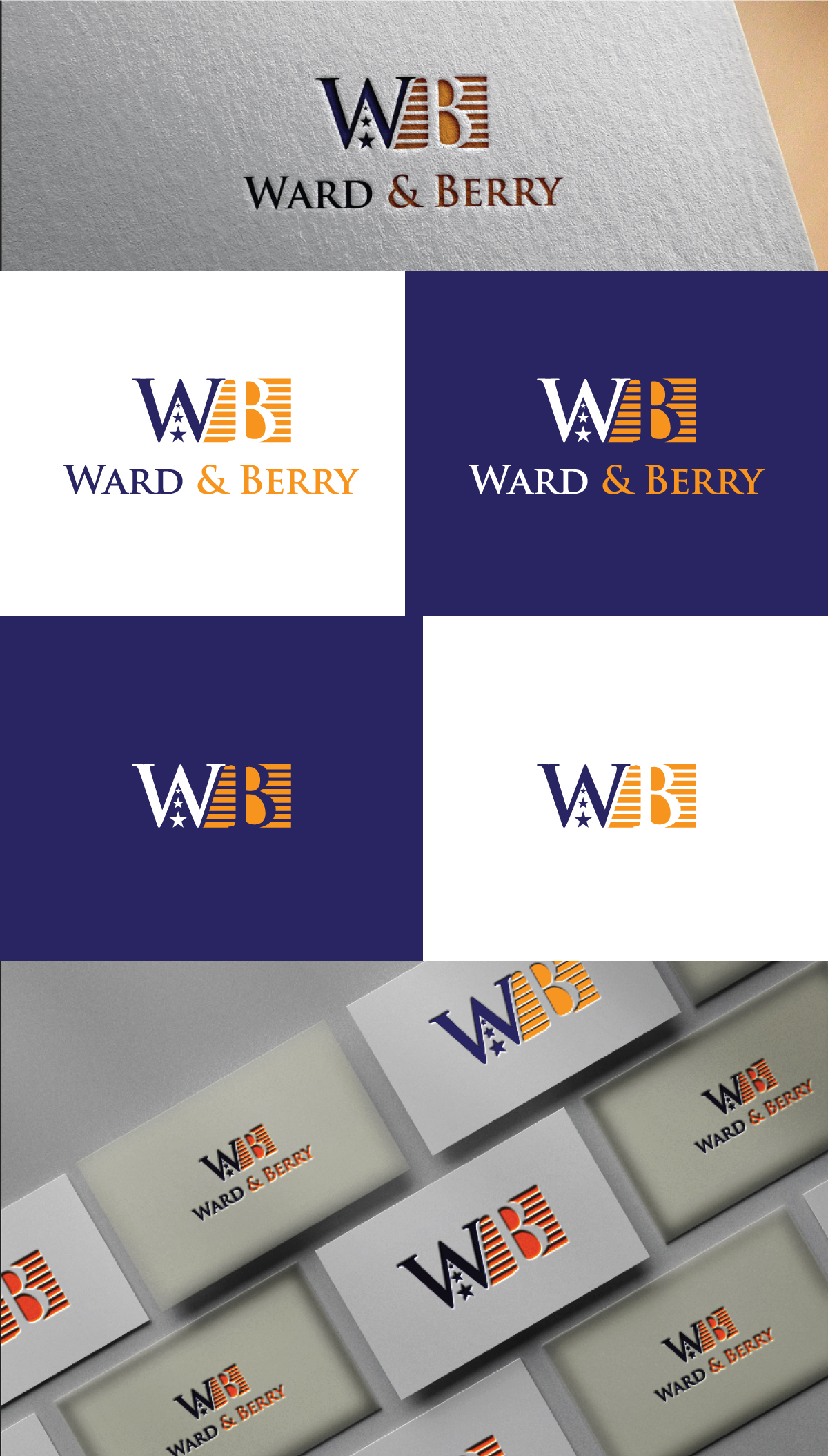 Logo Design by RS_Design for this project | Design #31470104