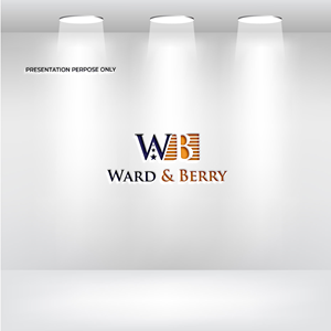 Logo Design by RS_Design for this project | Design: #31470105