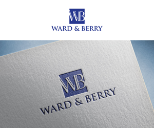 Logo Design by Luckey yaari for this project | Design: #31495093