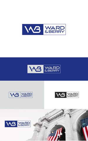 Logo Design by richard.prince for this project | Design: #31509846