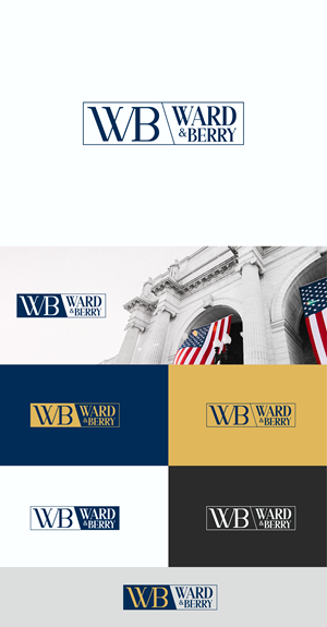 Logo Design by richard.prince for this project | Design: #31510369