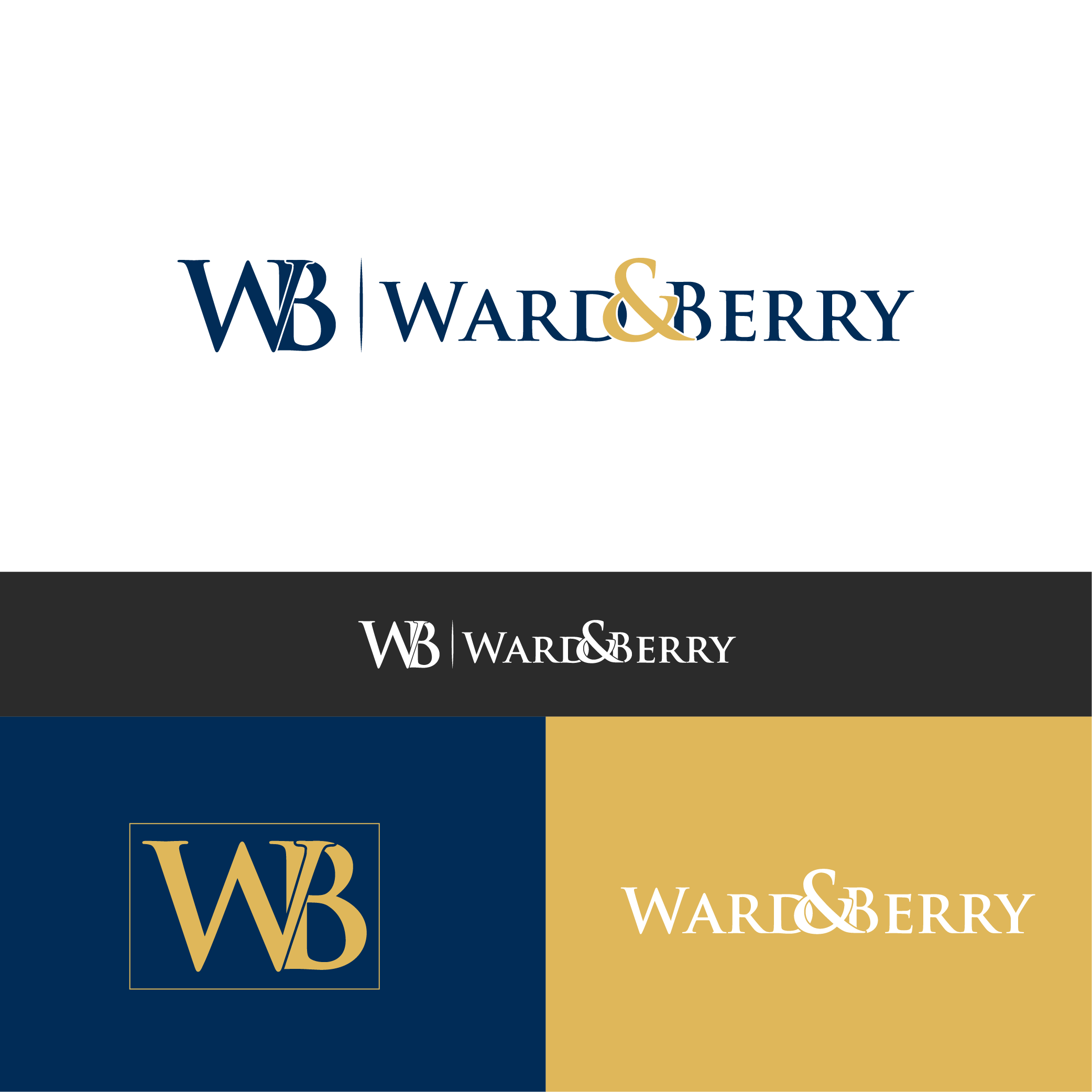 Logo Design by richard.prince for this project | Design #31554088