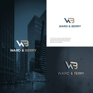 Logo Design by ibart for this project | Design: #31514431