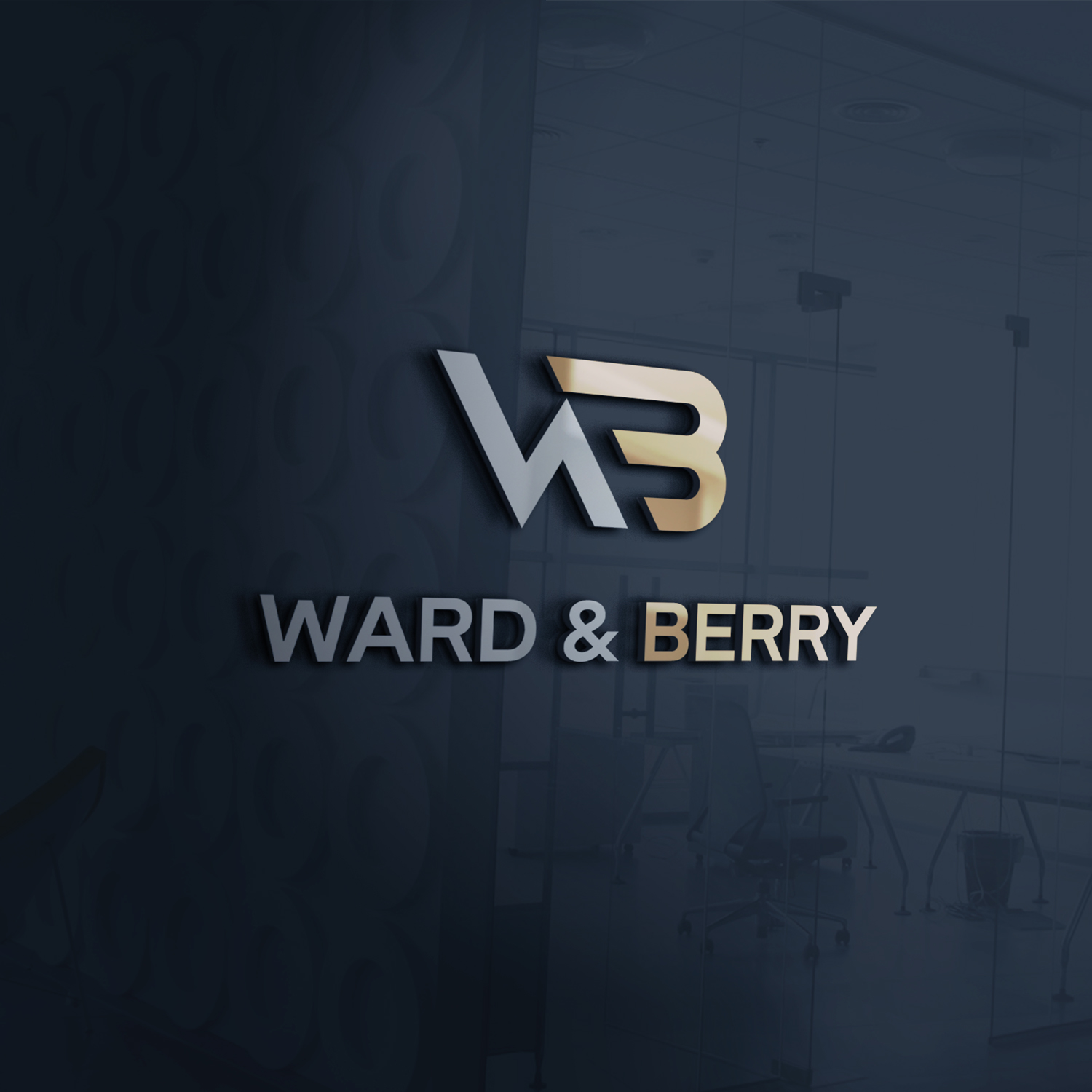Logo Design by ibart for this project | Design #31514480