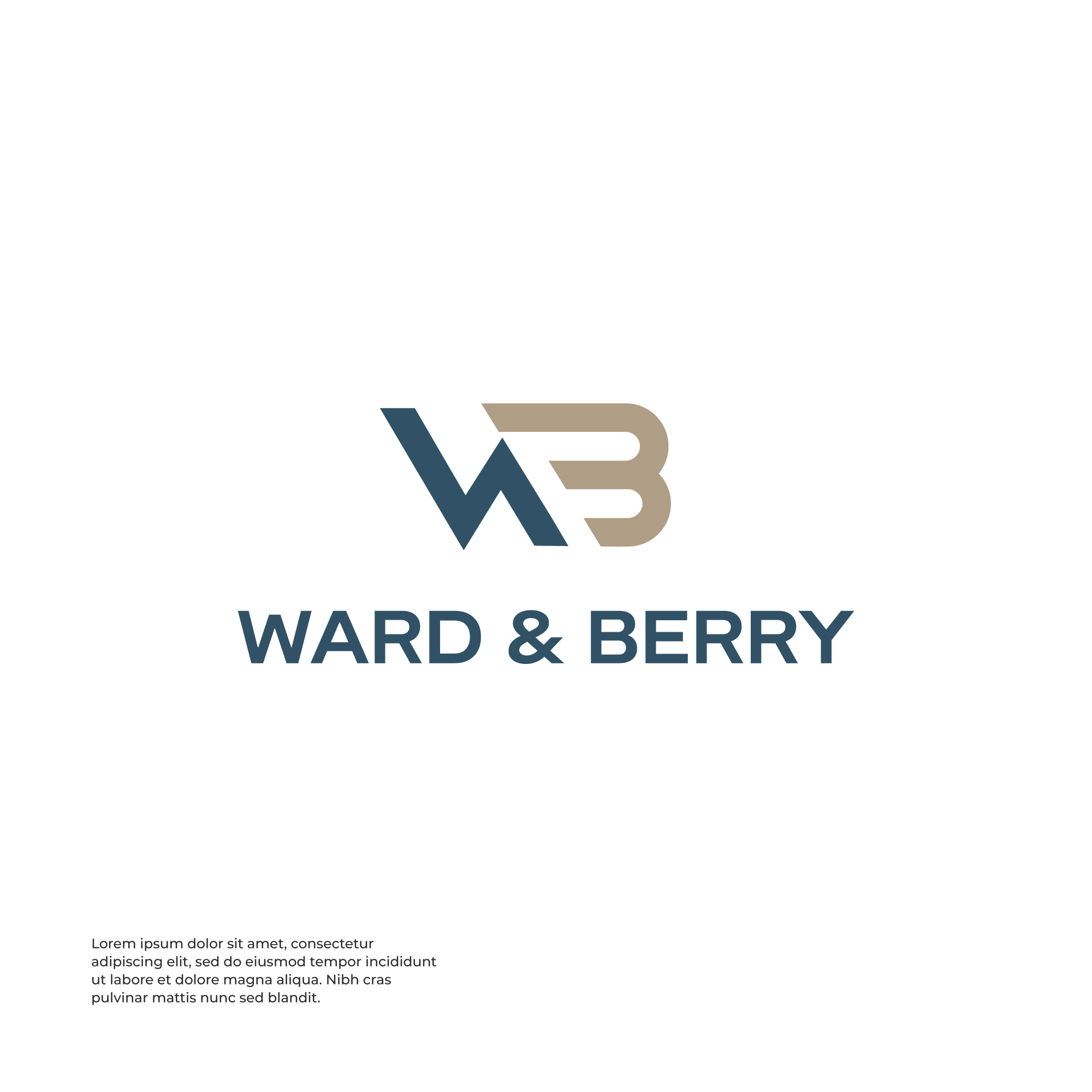 Logo Design by ibart for this project | Design #31514484