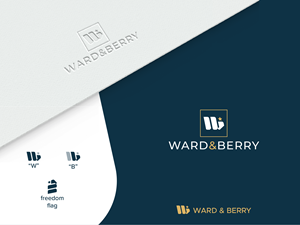 Logo Design by allynien