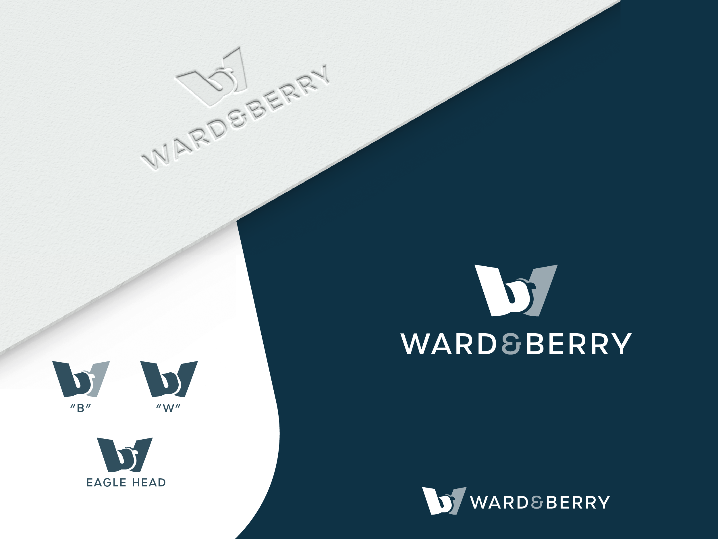 Logo Design by allynien for this project | Design #31516116