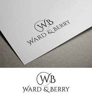 Logo Design by okimok for this project | Design: #31509595