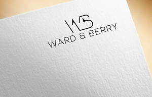 Logo Design by okimok for this project | Design: #31509616