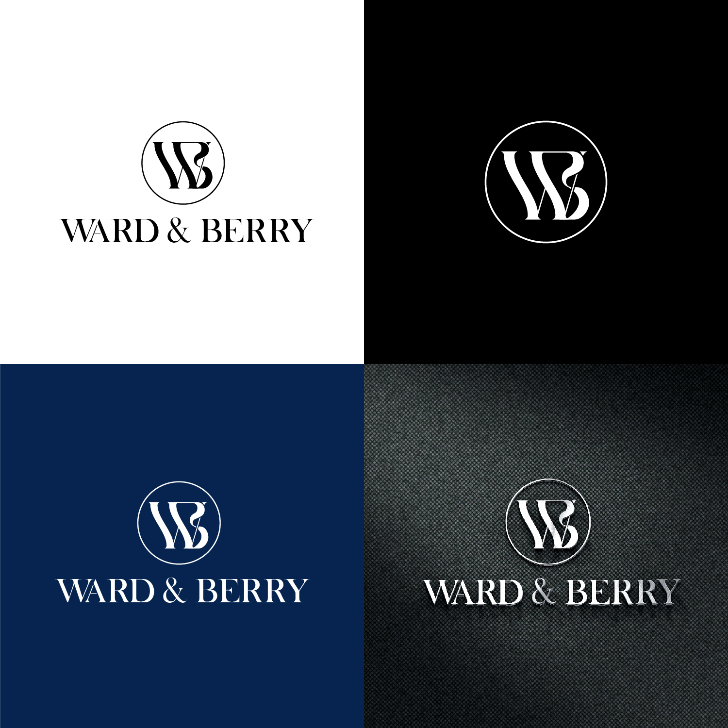 Logo Design by S.H Designs for this project | Design #31471774