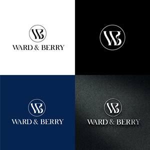 Logo Design by S.H Designs for this project | Design: #31471774