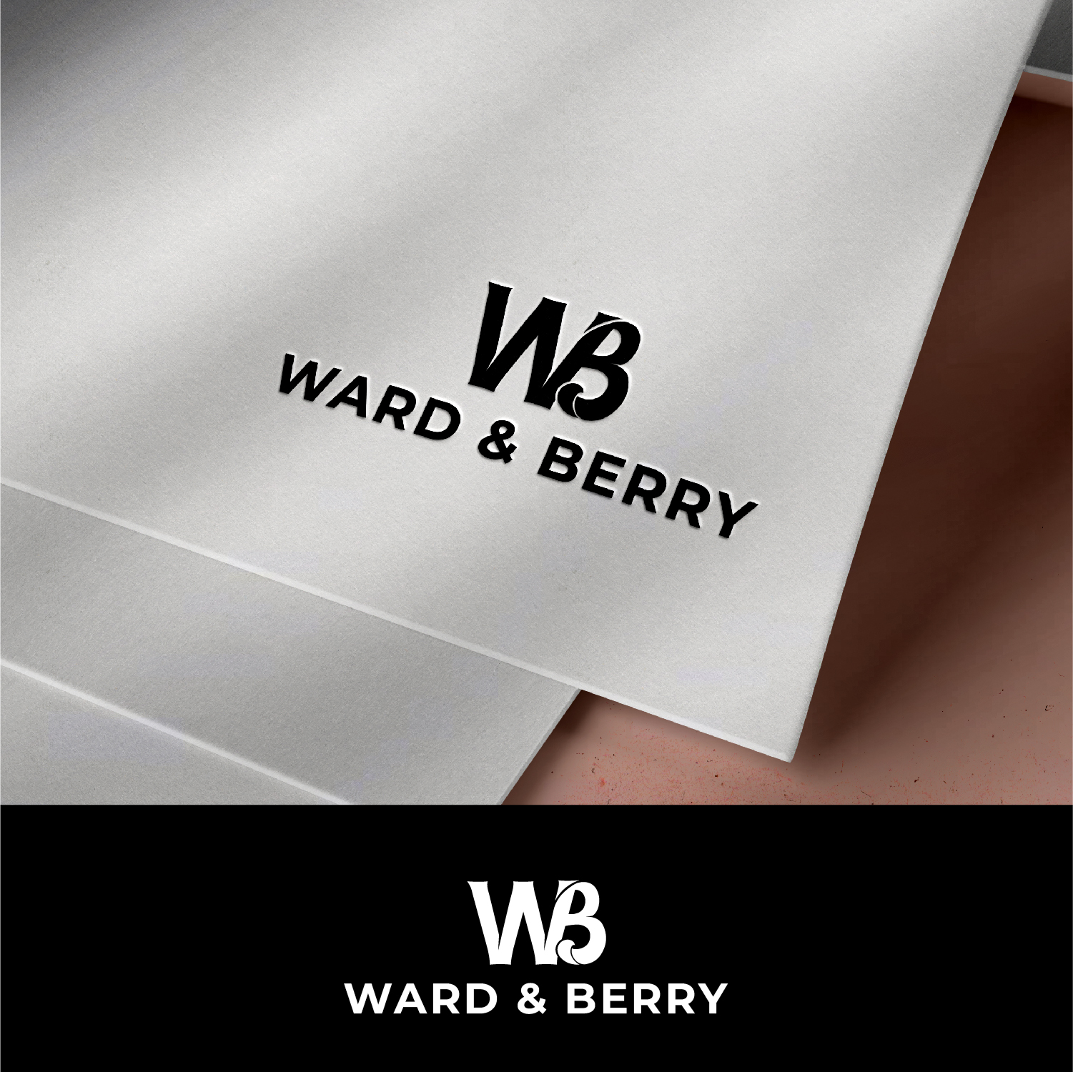 Logo-Design von S.H Designs für dieses Projekt | Design #31471775