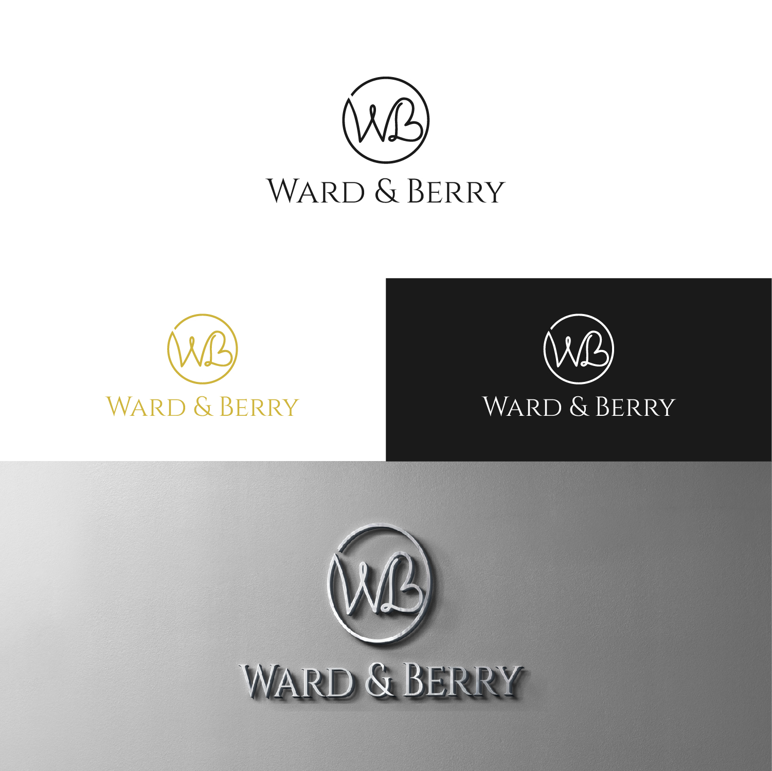 Logo-Design von S.H Designs für dieses Projekt | Design #31471776