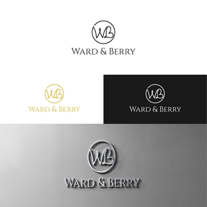 Logo-Design von S.H Designs für dieses Projekt | Design: #31471776