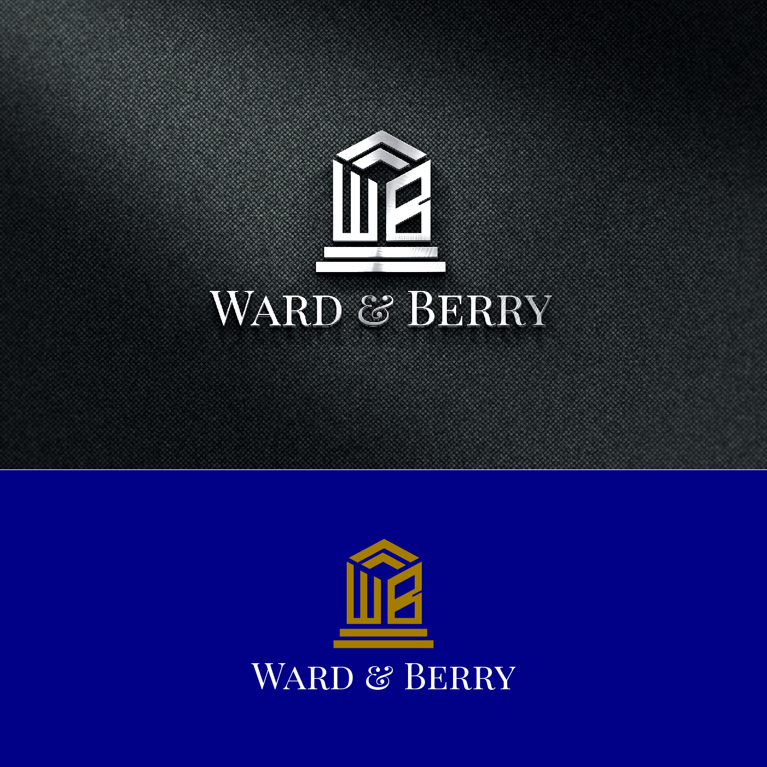 Logo-Design von S.H Designs für dieses Projekt | Design #31471777