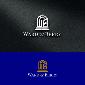 Logo-Design von S.H Designs für dieses Projekt | Design: #31471777