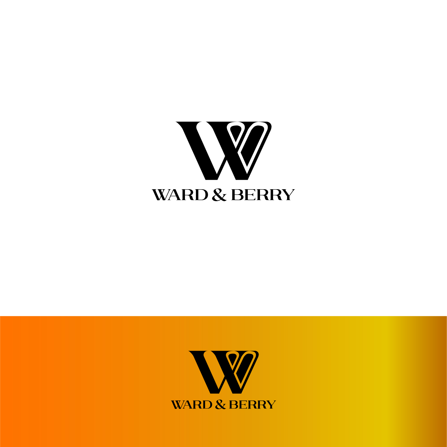 Logo-Design von S.H Designs für dieses Projekt | Design #31471902