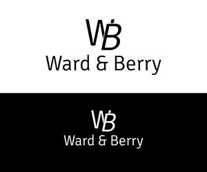 Logo-Design von Kavth für dieses Projekt | Design: #31502444