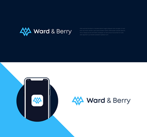 Logo Design by mehedi.h for this project | Design: #31475611