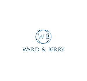 Logo Design by mehedi.h for this project | Design: #31475676