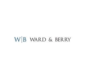 Logo Design by mehedi.h for this project | Design: #31475692