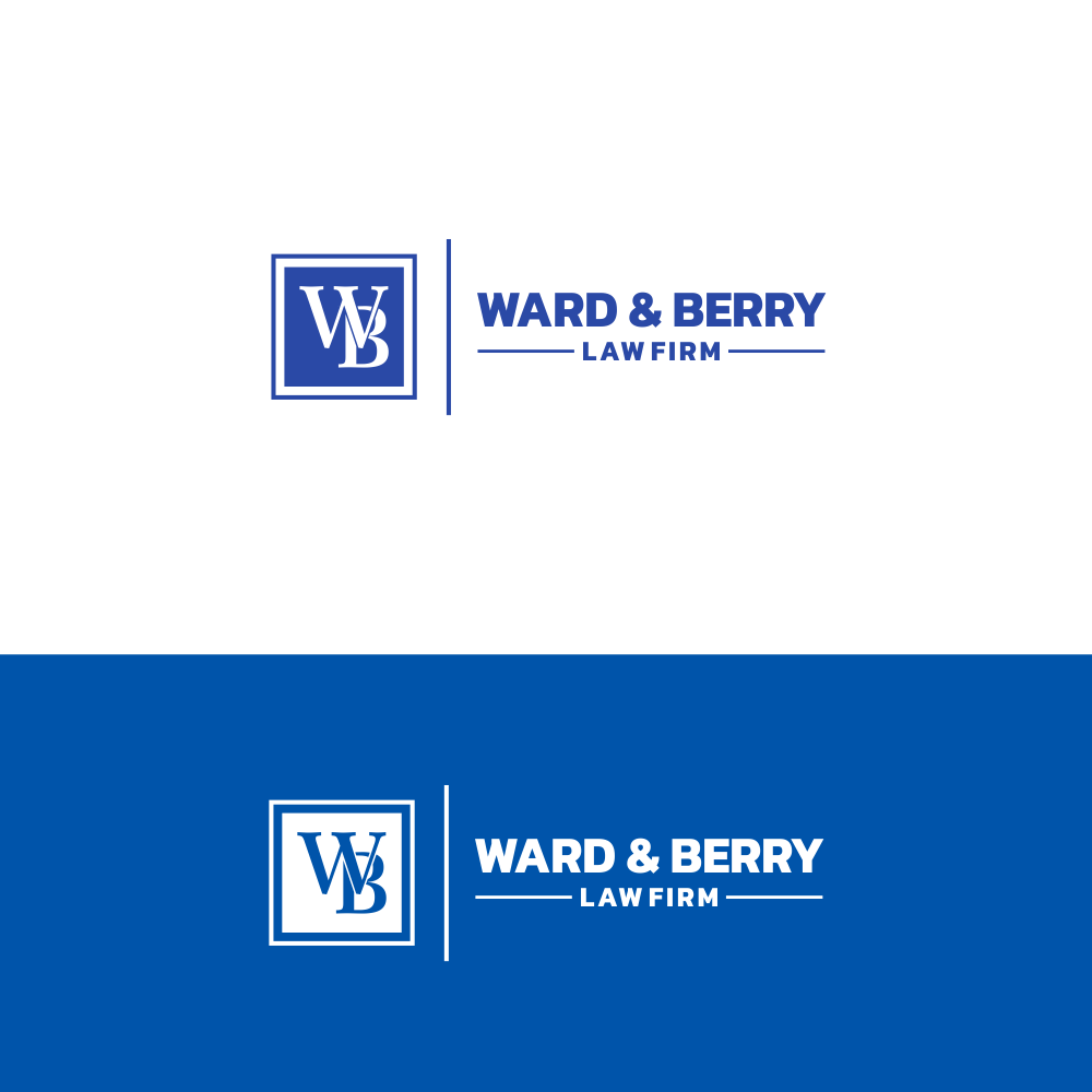 Logo Design by Buntu Pol for this project | Design #31485451