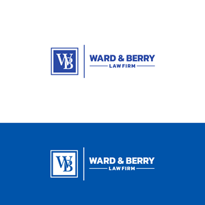 Logo-Design von Buntu Pol für dieses Projekt | Design: #31485451