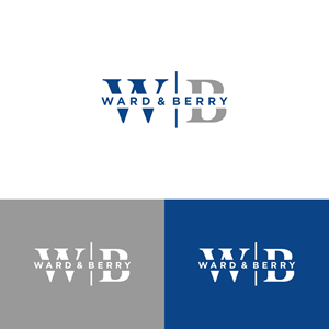 Logo Design by Buntu Pol