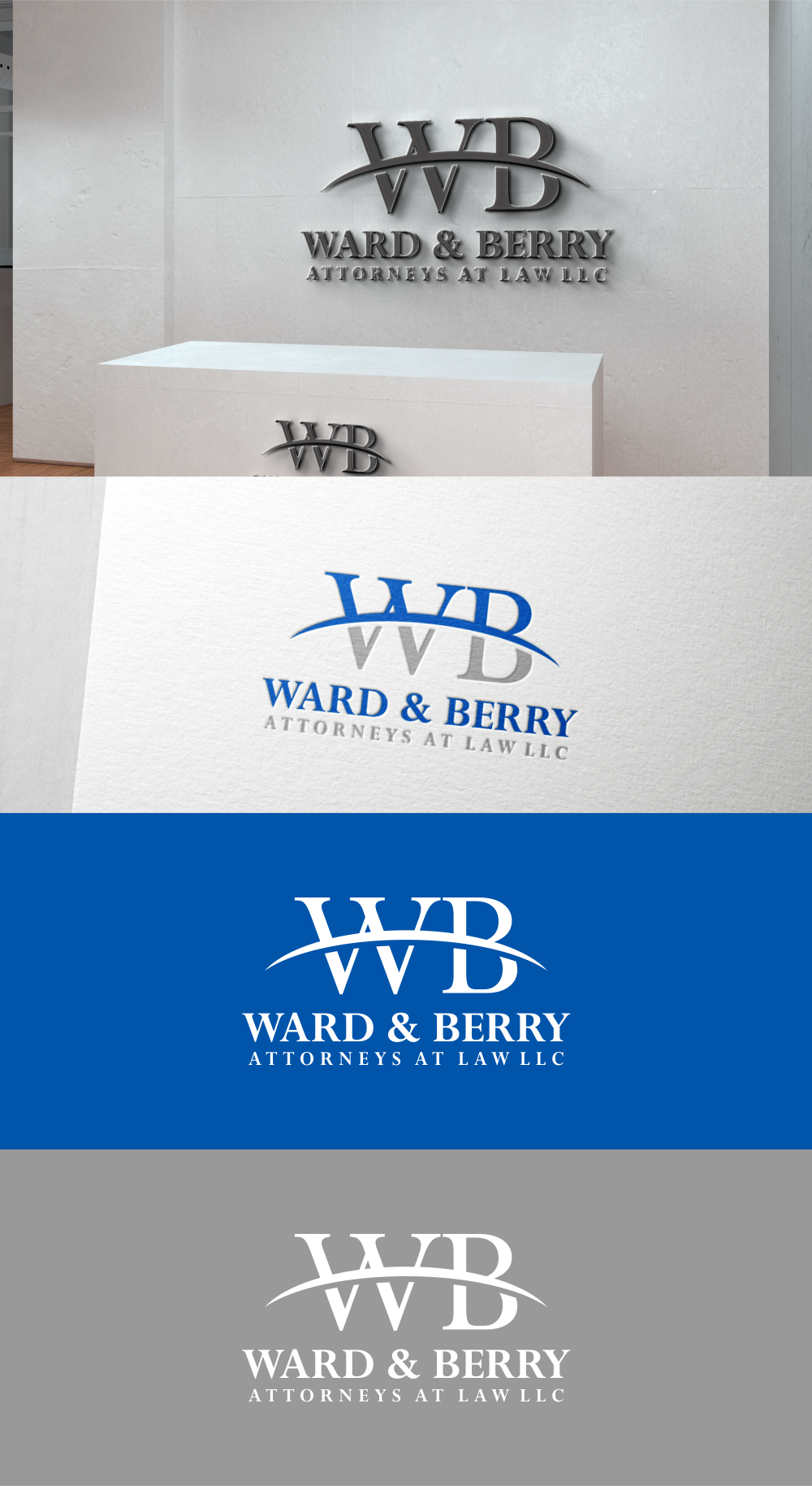 Logo Design by Buntu Pol for this project | Design #31485453