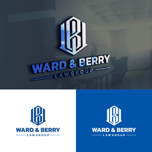 Logo-Design von Buntu Pol für dieses Projekt | Design: #31485454