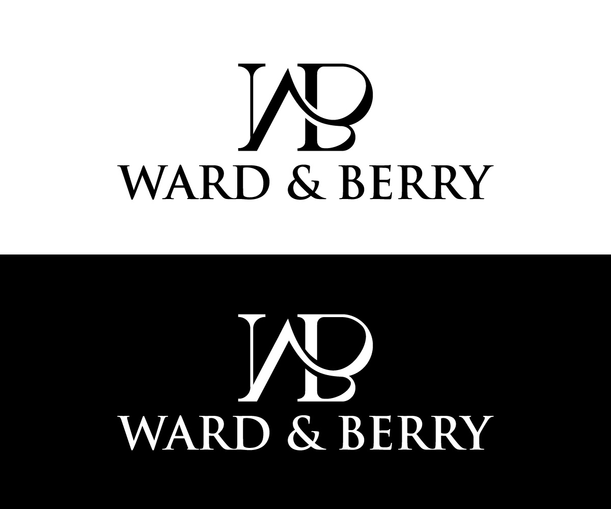 Logo Design by nadim420 for this project | Design #31478266