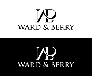 Logo Design by nadim420 for this project | Design: #31478266