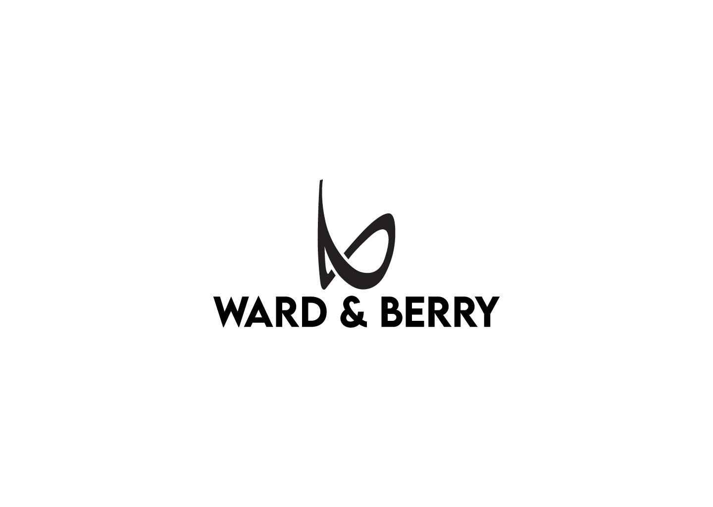 Logo Design by DesignHour for this project | Design #31479735