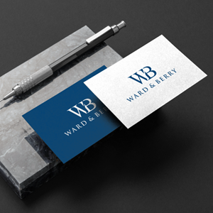 Logo Design by sabina aiko for this project | Design: #31476181